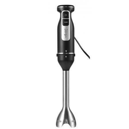 Блендер Ninja CI100EU