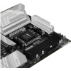 Материнская плата ASROCK B850 Pro RS