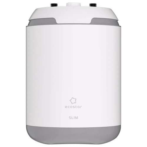 Водонагреватель ECOSTAR EWH-SL7-CEU