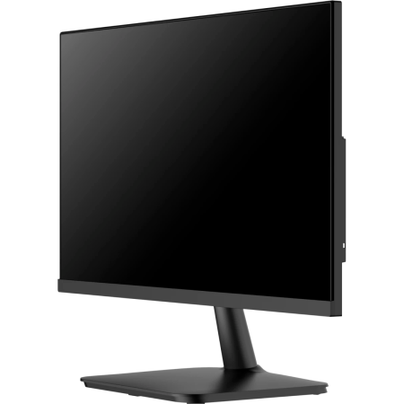 Монитор Hisense 24N3Q-Pro