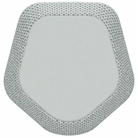 Колонка портативная Sony SRS-XE200 серый