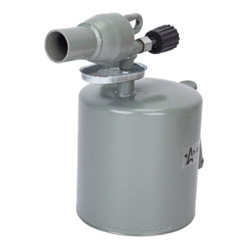 Лампа паяльная (горелка) Airline AGT-07 бензиновая