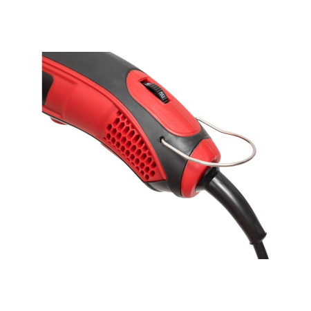 Гравер ATLET PDM170N 170 Вт