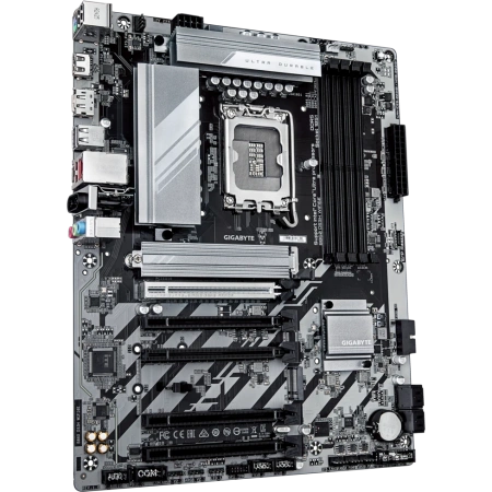 Материнская плата Gigabyte B860 DS3H Wifi6E