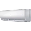 Сплит-система Haier As35Nhphra/1U35Nhpfra Elegant Hp