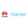 Смартфоны Honor
