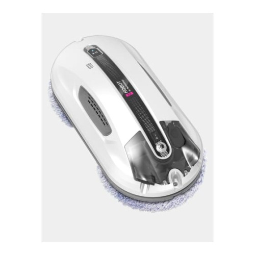 Робот для мойки окон Hobot R3 Ultrasonic