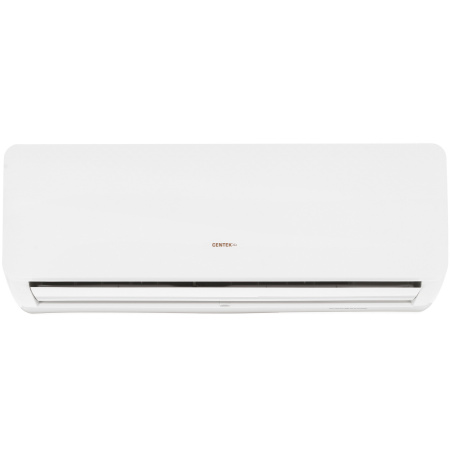 Сплит-система Centek Ct-65C12