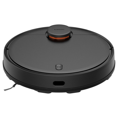 Робот-пылесос Xiaomi Robot Vacuum T12 (BHR7726GL)