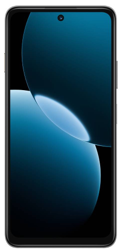 Смартфон HUAWEI Nova Y73 8/128 Гб LTE Черный