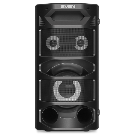 Портативная колонка SVEN PS-670 SV-020170