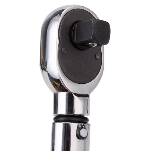 Ключ динамометрический Deli DL-YN-20100 1/2"