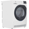Сушильная машина Electrolux EW7H458B белый