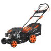 Газонокосилка Patriot PT 52LS (512109024)