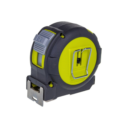 Рулетка Ryobi RTM8M 5132004361 8м