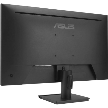 Монитор ASUS VA279HG (90LM04J1-B02371) черный