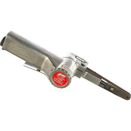 Пневмошлифмашина ленточная JTC JTC-5904