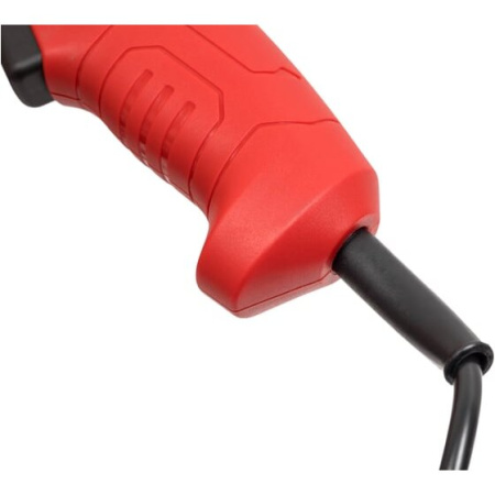 Дрель-шуруповерт ATLET PDN400N 400 Вт