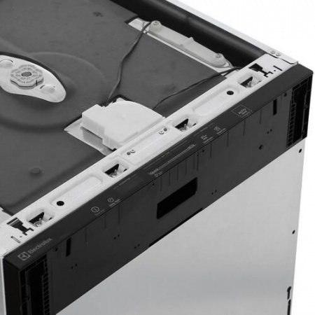 Встраиваемая посудомоечная машина Electrolux EEM48320L