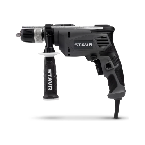 Дрель Ставр SID 750-13Q (9030100456)