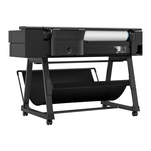 Плоттер HP T850 Desigjet Plotter (2Y9H2A)