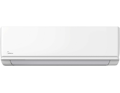 Сплит-система Midea Msag2-18N8D0-I/Msag2-18N8D0-O Unlimited