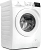 Стиральная машина Electrolux EW6FN428W белый