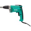 Шуруповерт DCA APL6 710 Вт