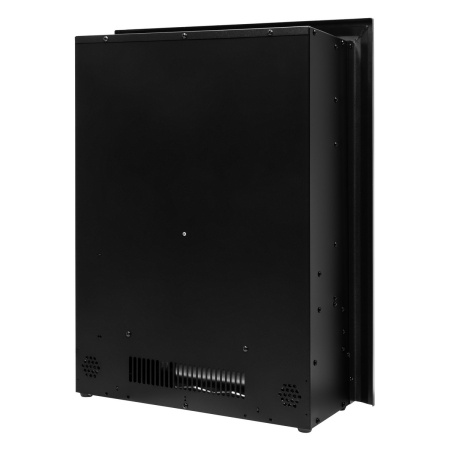 Электроочаг RealFlame Eugene