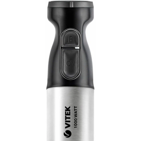 Блендер VITEK VT-8545