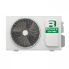 Сплит-система Rovex RS-24CST5 Pro White