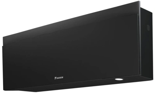 Сплит-система Daikin Ftxj50Ab/Rxj50A Emura 3
