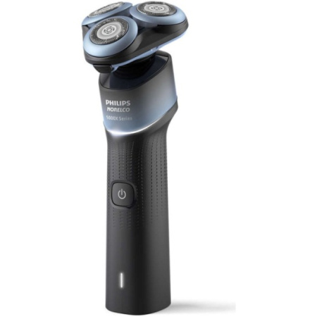 Элекробритва Philips X5006/00