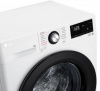 Стиральная машина LG F2V3PS6W белый