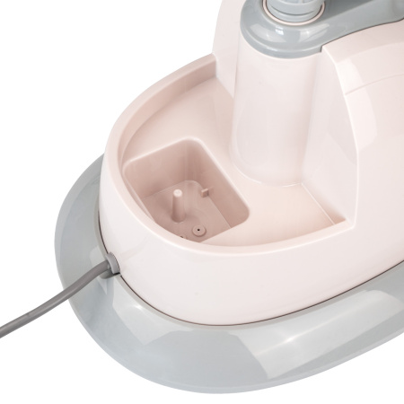 Отпариватель GALAXY GL6212