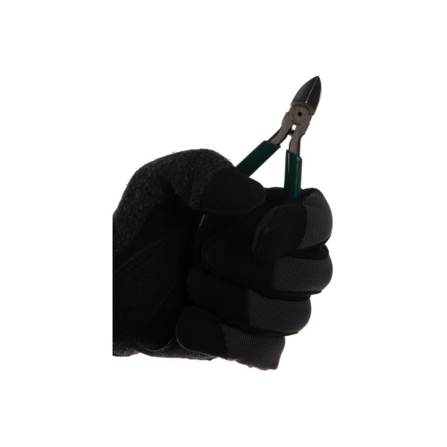 Бокорезы Jonnesway P5603