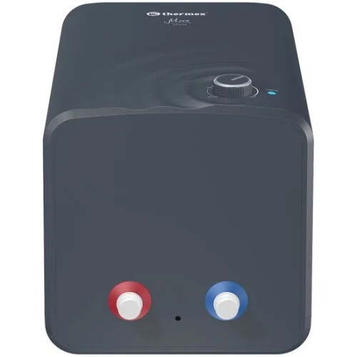 Водонагреватель электрический накопительный THERMEX Mera 7 U