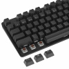 Клавиатура проводная Logitech G413 TKL SE