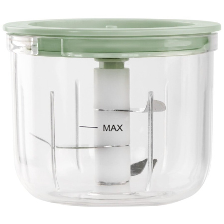 Миксер GALAXY GL 2234