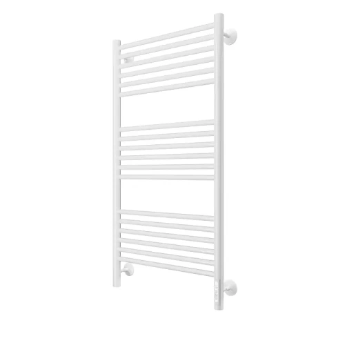Электрический полотенцесушитель Royal Thermo Casa П18 500Х1000 Белый