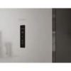 Холодильник Indesit ITS 5180 G серебристый