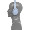 Беспроводные/проводные наушники Bose QuietComfort голубой
