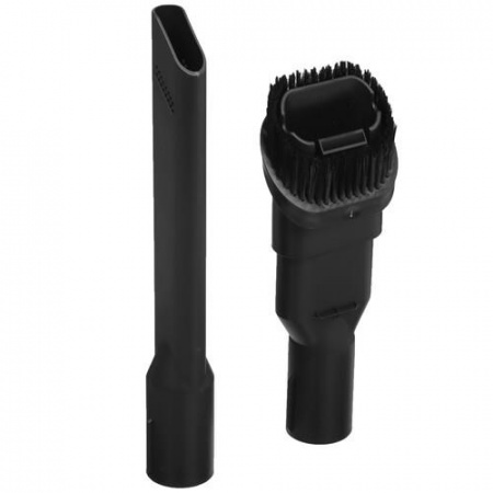 Пылесос  вертикальный  Dreame Trouver J20  серый