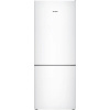 Холодильник ATLANT 4609-101