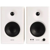 Колонки Edifier MR4 white