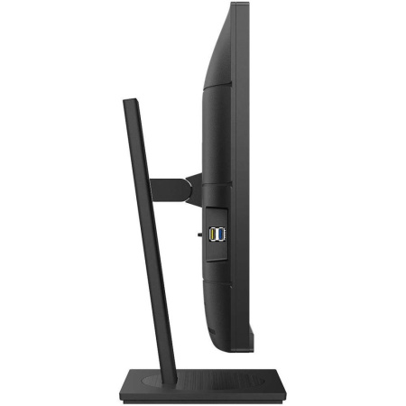 Монитор Philips 279P1/00