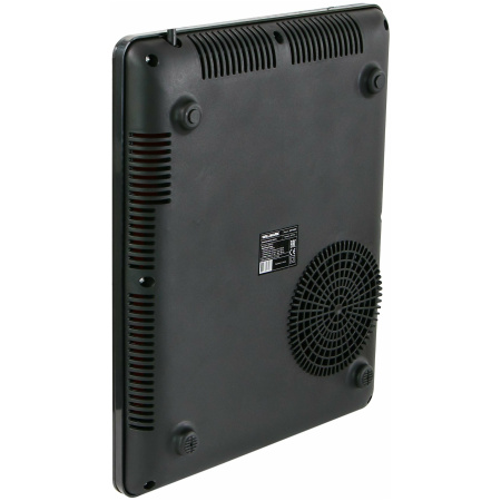 Плита WILLMARK WIP-843BT