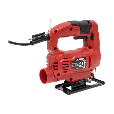 Лобзик ATLET PSJ450G 450 Вт