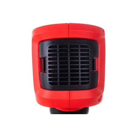 Краскопульт Gigant Professional GTR-500