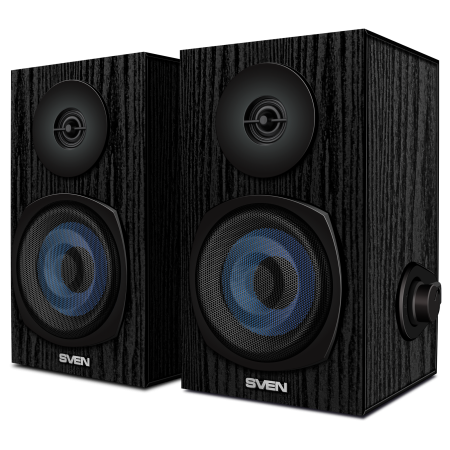 Колонки SVEN SPS-576 SV-021269